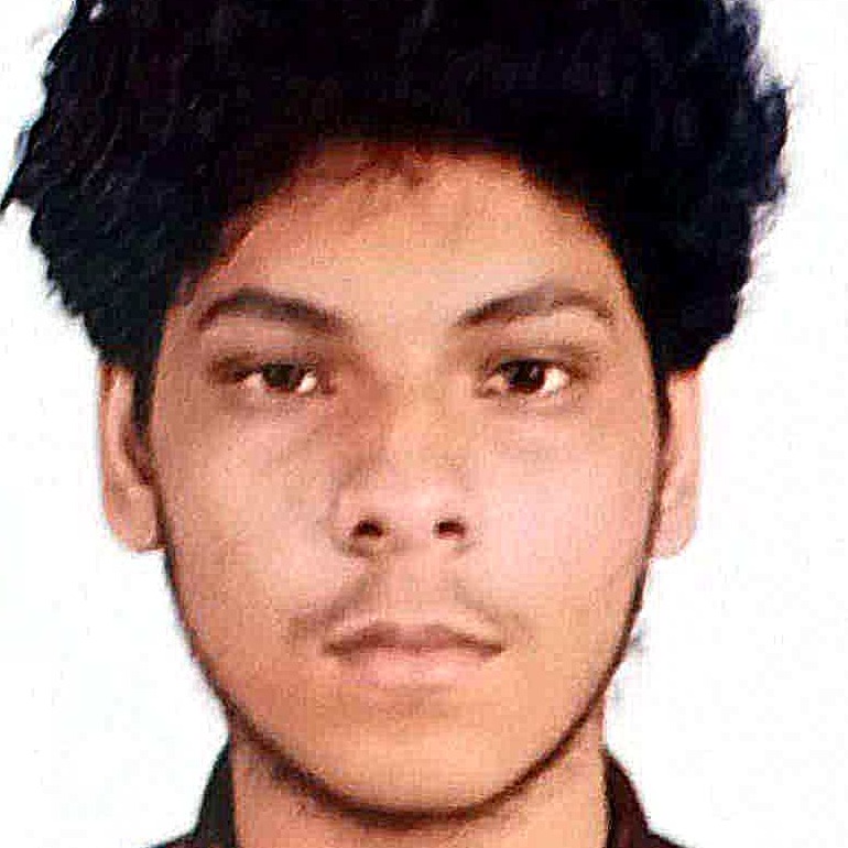 adhiraj