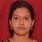 Jhansi Koppula