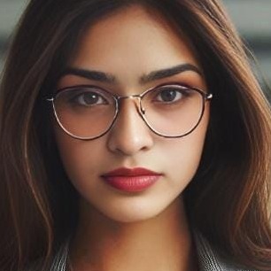 Nishi Chaudhary