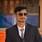 Priyanshu Chaudhary