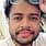 Amit Singh Sikarwar