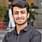 Vinayak sharma