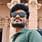 Chandan Singh Bhilala