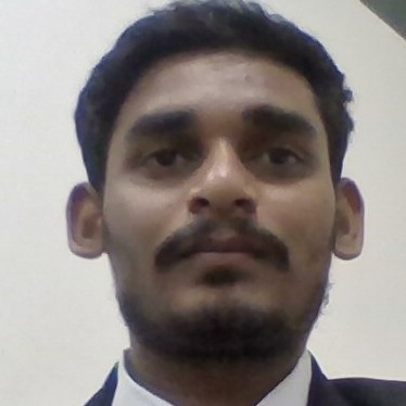 Jaswanth