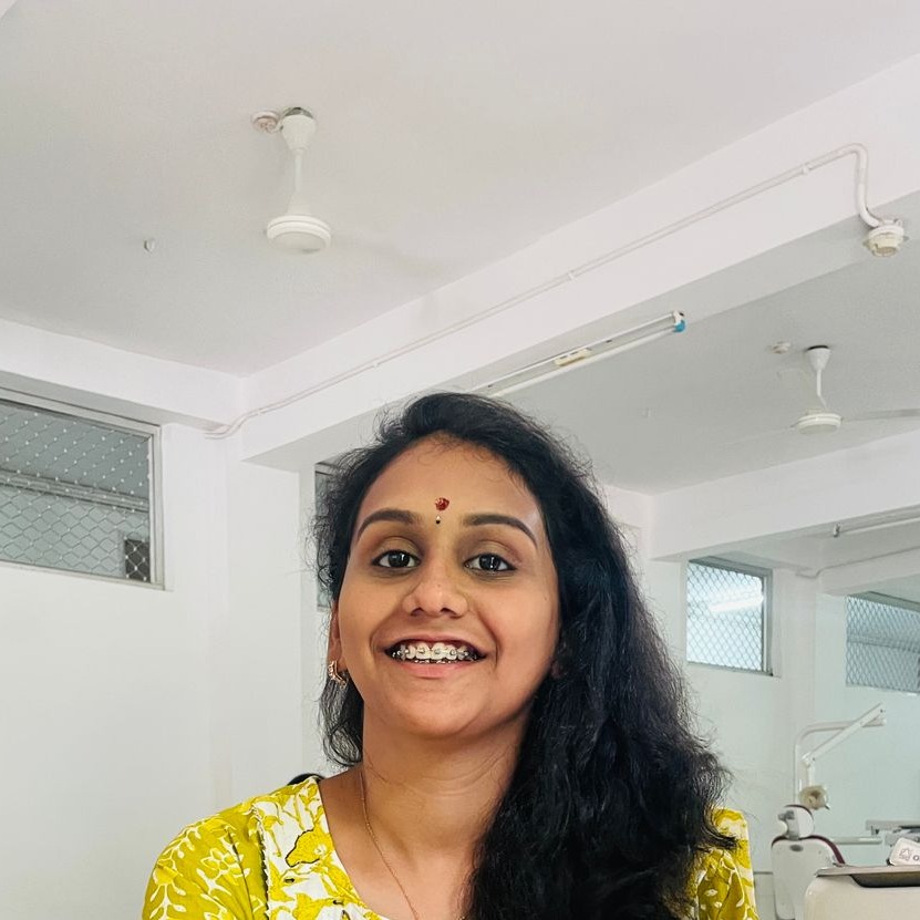 K layakari
