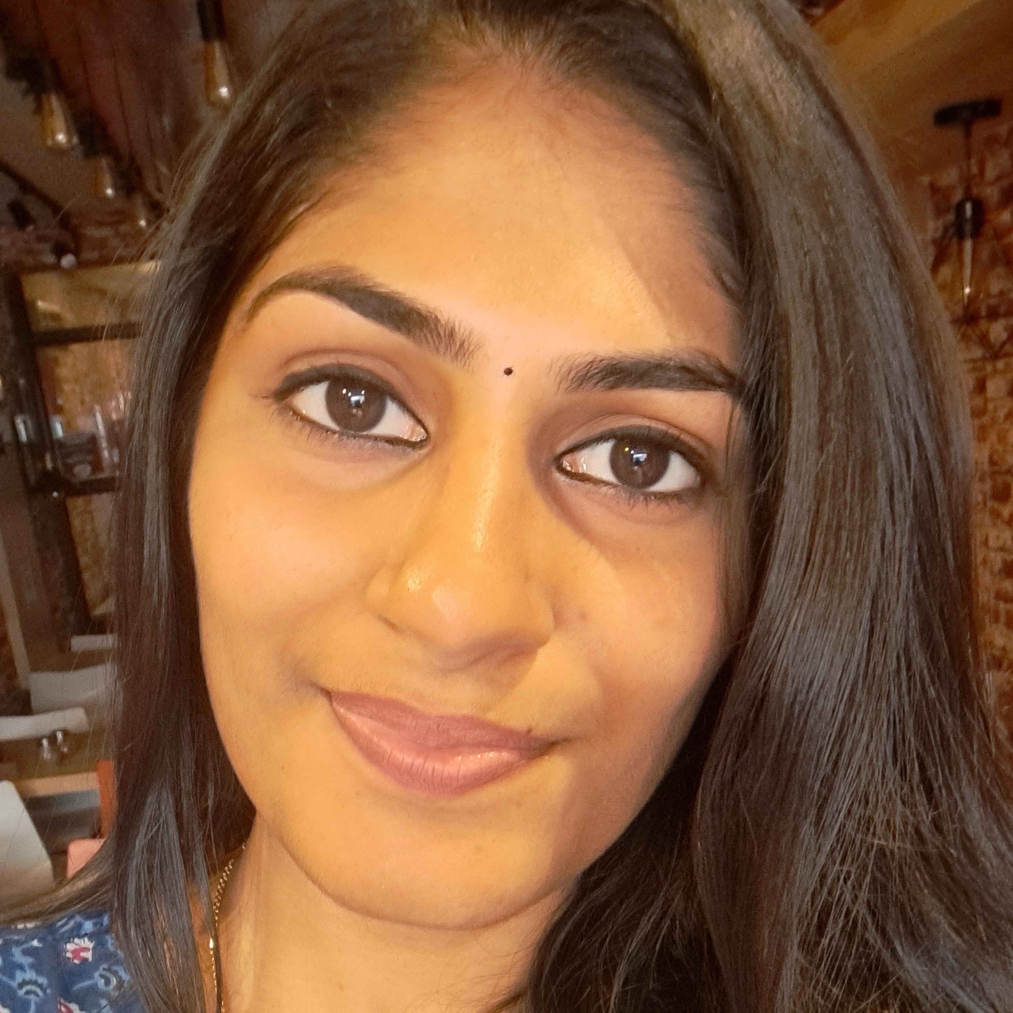 Nandana