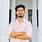 Ajay negi