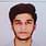 Apurva Sawant