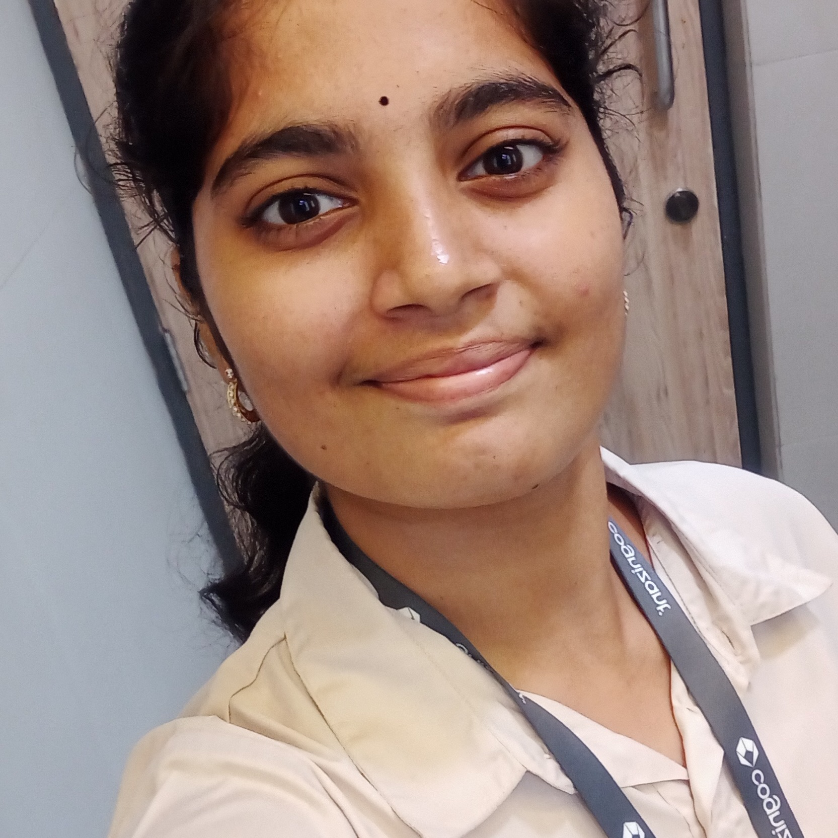 Kamala priya