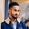 Sandeep Tomar