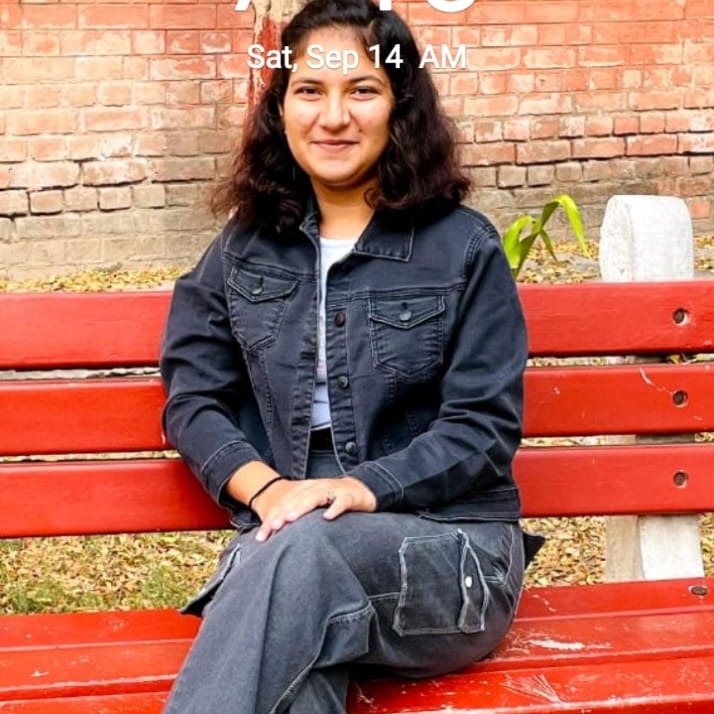 Ritu