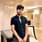 archit harayan