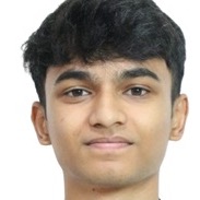 Rahul s murthy