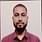 Arnob Bhattacharjee