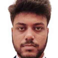 NUMAN AKHTAR