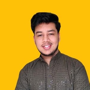 Aakash Tuli