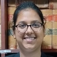 Ridhi Agarwal
