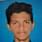 Akshay