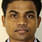 SHUBHAM ORAON
