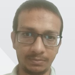 Mohd Samiuddin