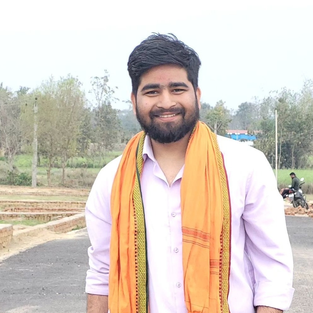 Shashank