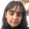 Yuktha D