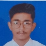 DIBYANSHU