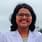 Sharwari V Rao