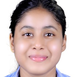 moupriya nath