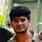 Ahmed Suhaib