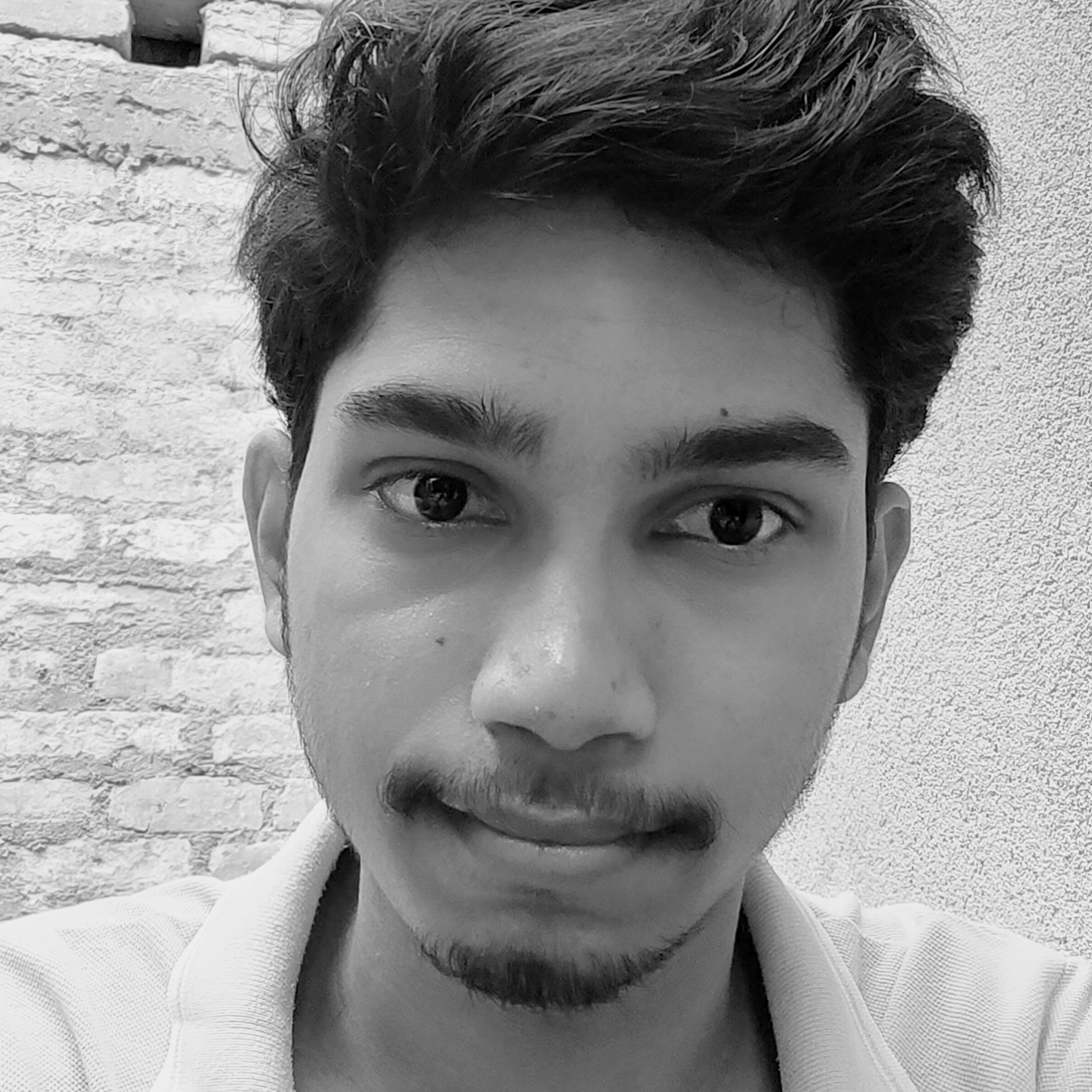 Karan Raj