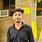 Himanshu Pandey