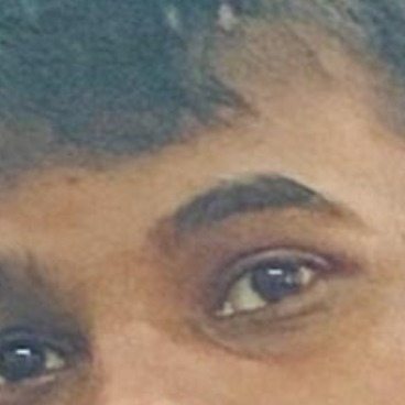 VISHAL CHOUDHARY