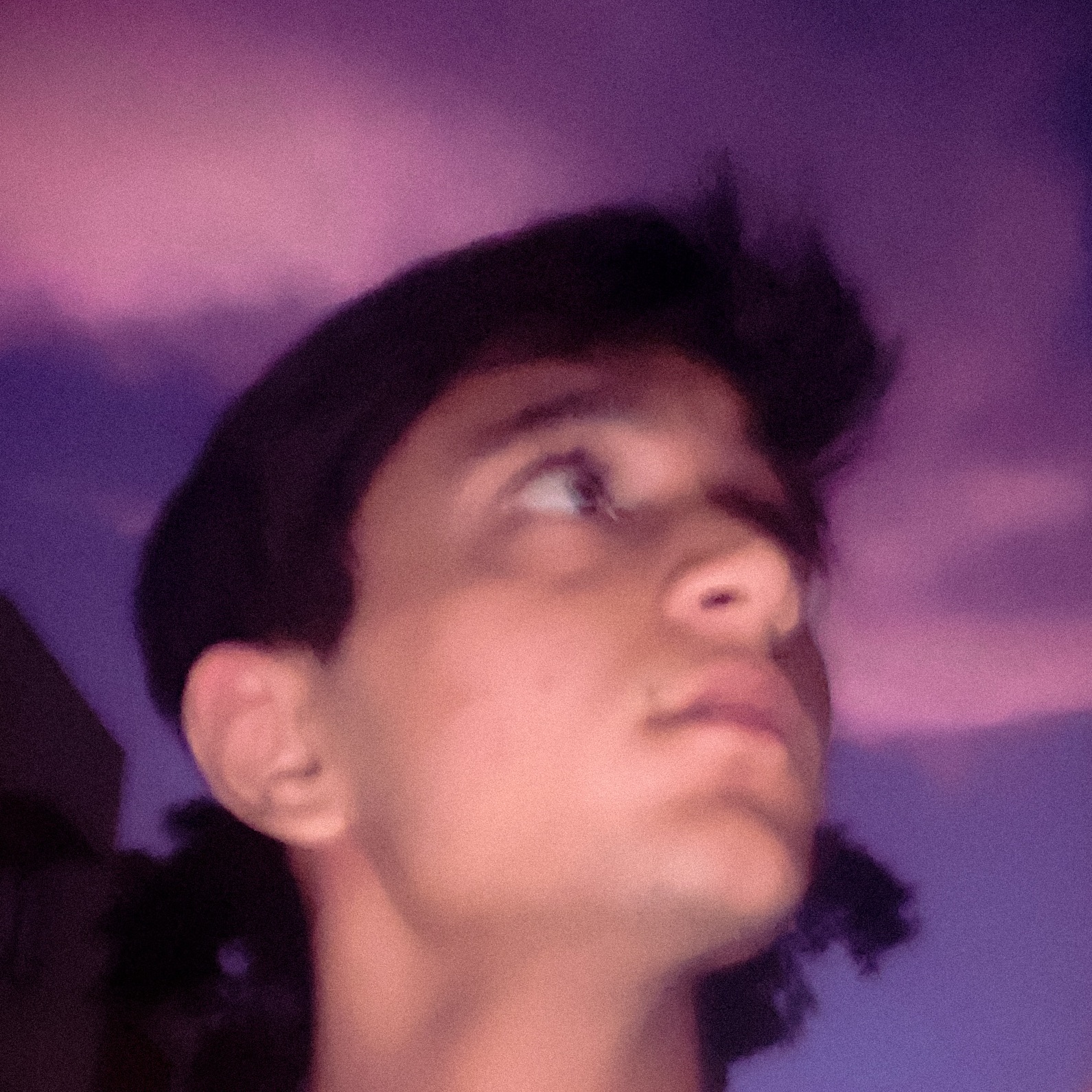 ishan nayyar