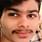 D Nazeer
