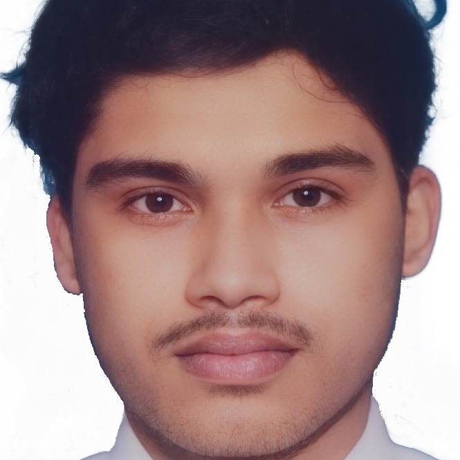 rudra sengupta