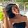 Anushka Singh