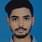 Pool Singh