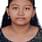 Yashaswini T