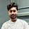 Md Sameer Ansari