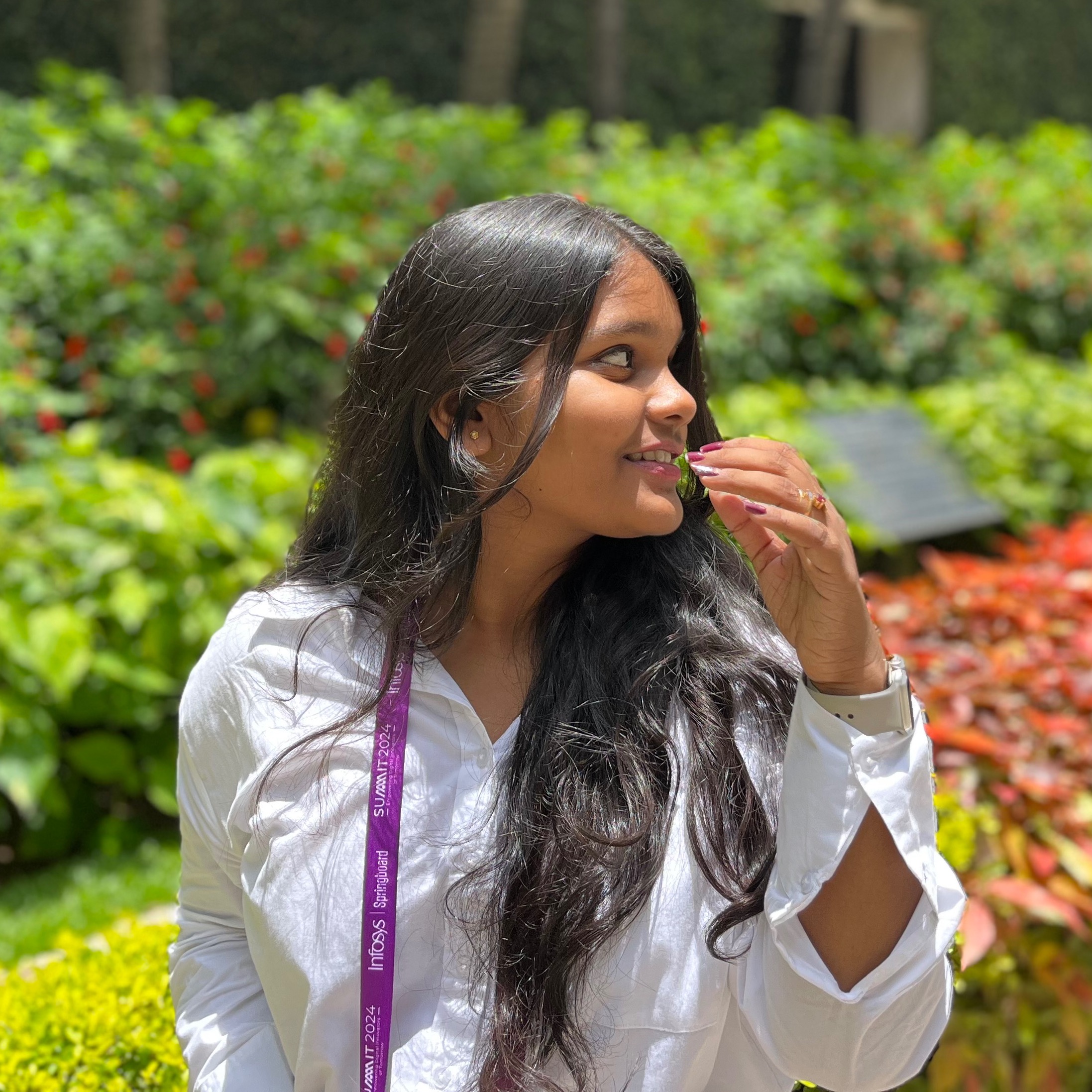 Sukhi M