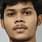 Annwesh behera