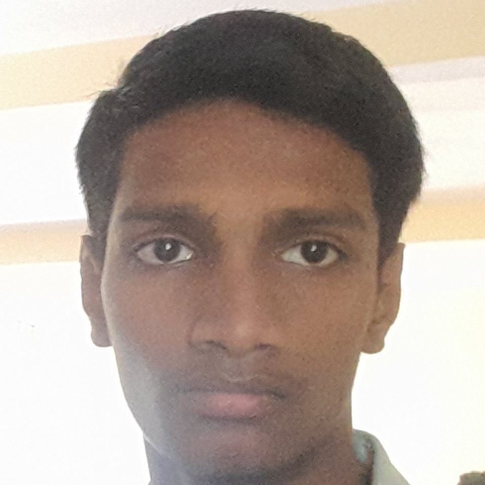 Sathish