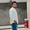 Rohit Kumar