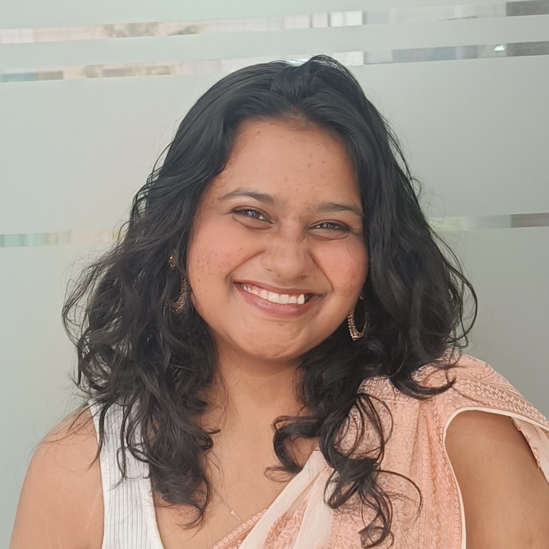 Harini