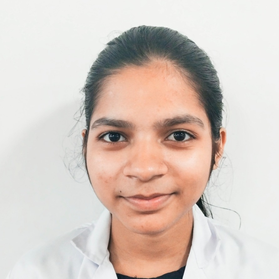 Rinki Kumari