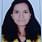 Suhani vijay senani