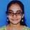 Vandana S