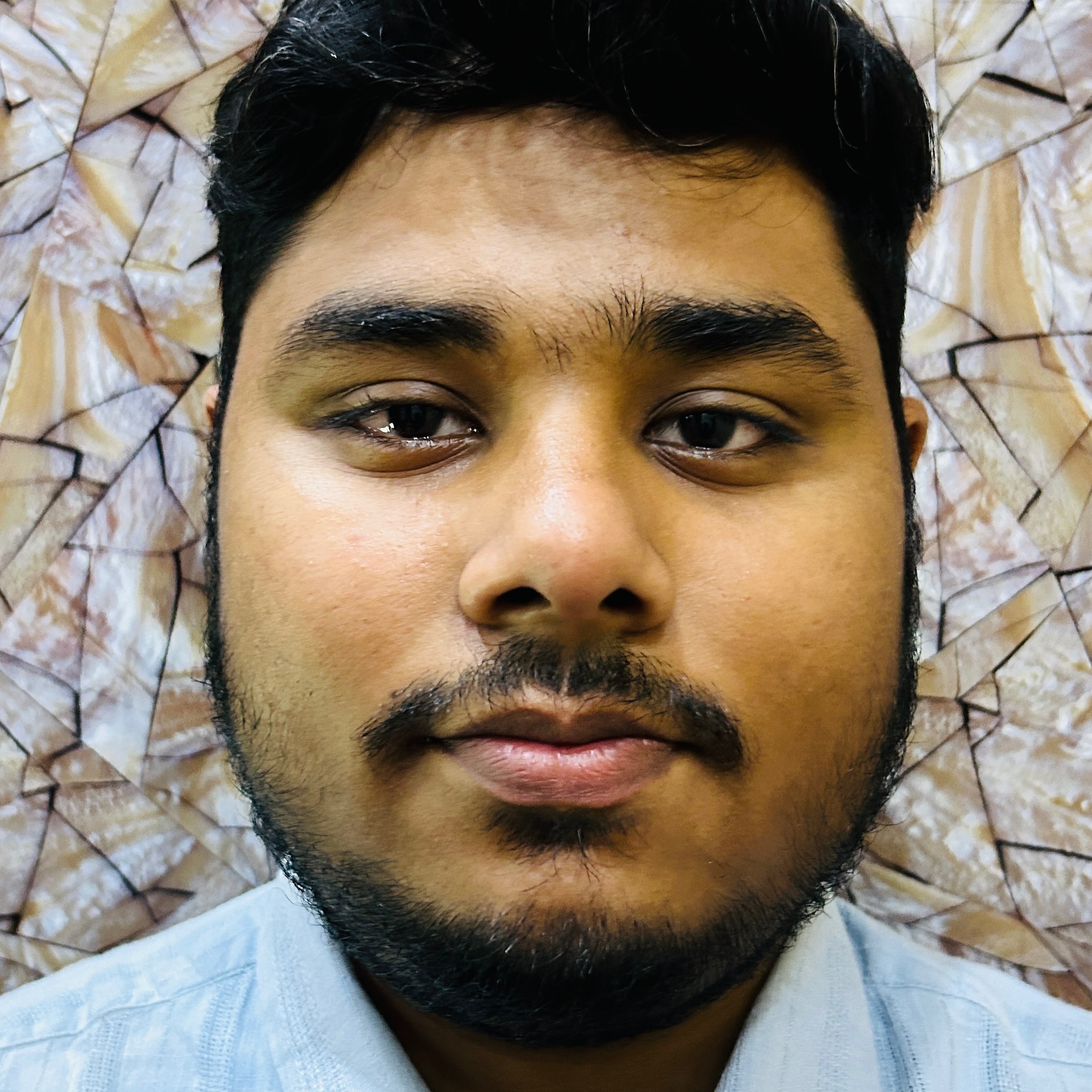 Rohit Chhabra