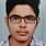 Naveen Dhill